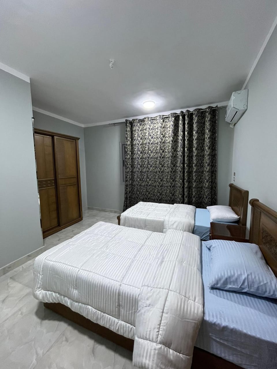 Gamandy Hostel Hostel in Luxor