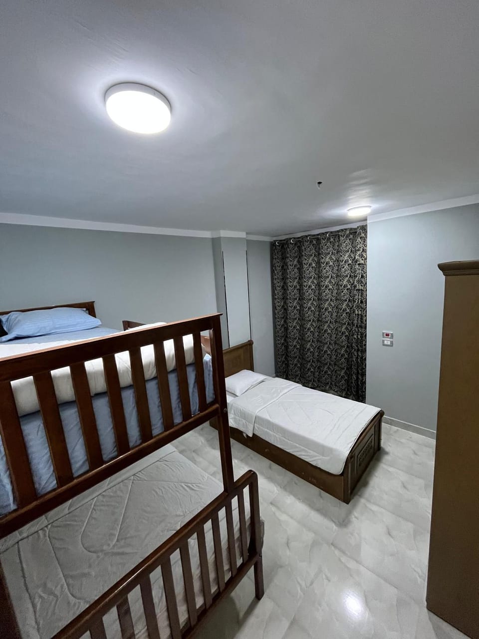 Gamandy Hostel Hostel in Luxor