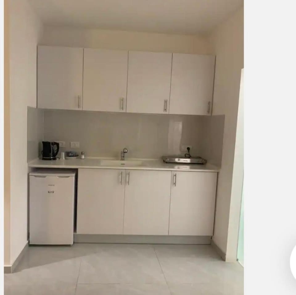 Romy boutique netanya Apartment in Netanya