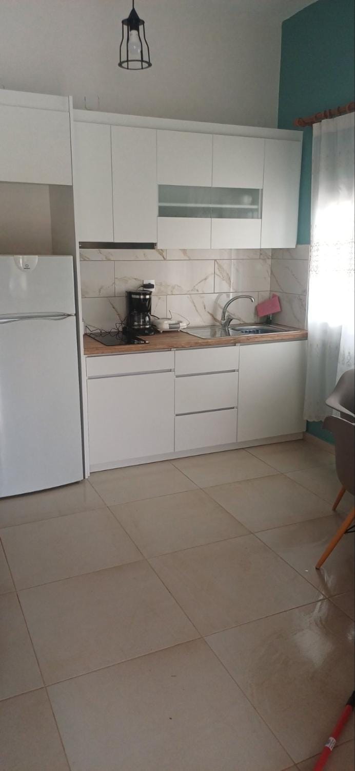 Acheron Flow by ΜΡS Apartment in Peloponnese, Western Greece and the Ionian