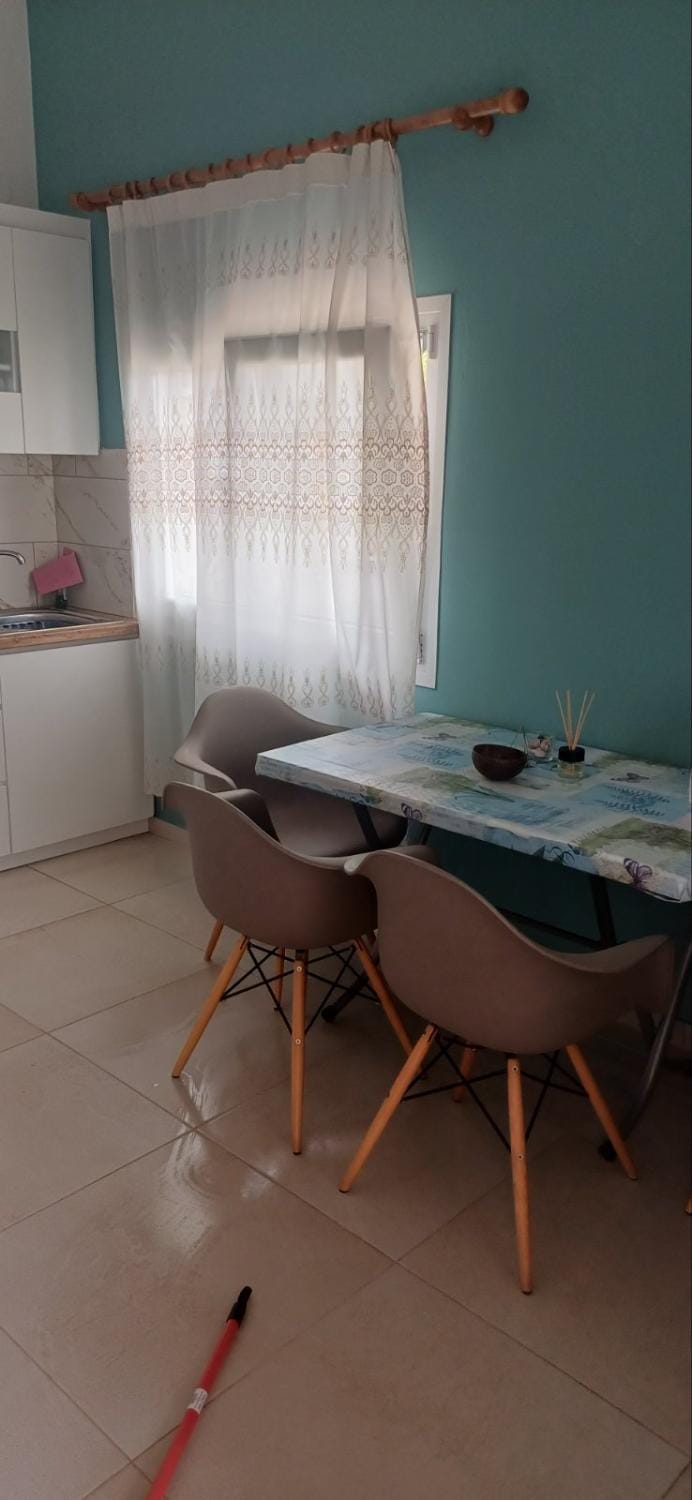 Acheron Flow by ΜΡS Apartment in Peloponnese, Western Greece and the Ionian
