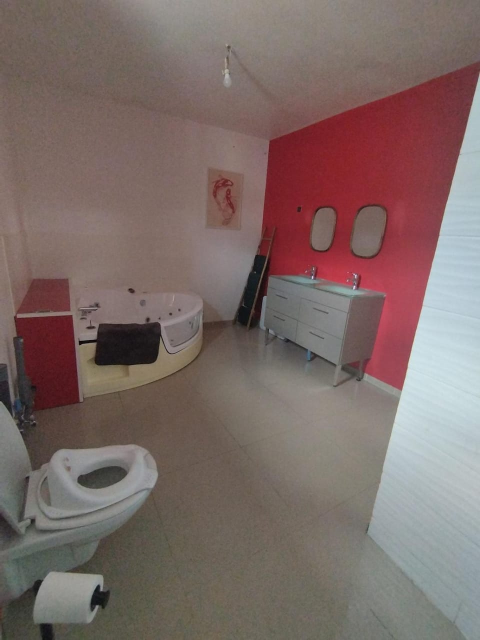 Parfaite pour toutes direction House in Hauts-de-France
