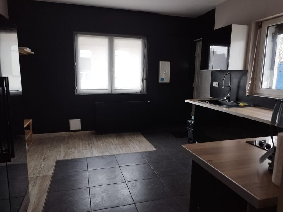Parfaite pour toutes direction House in Hauts-de-France