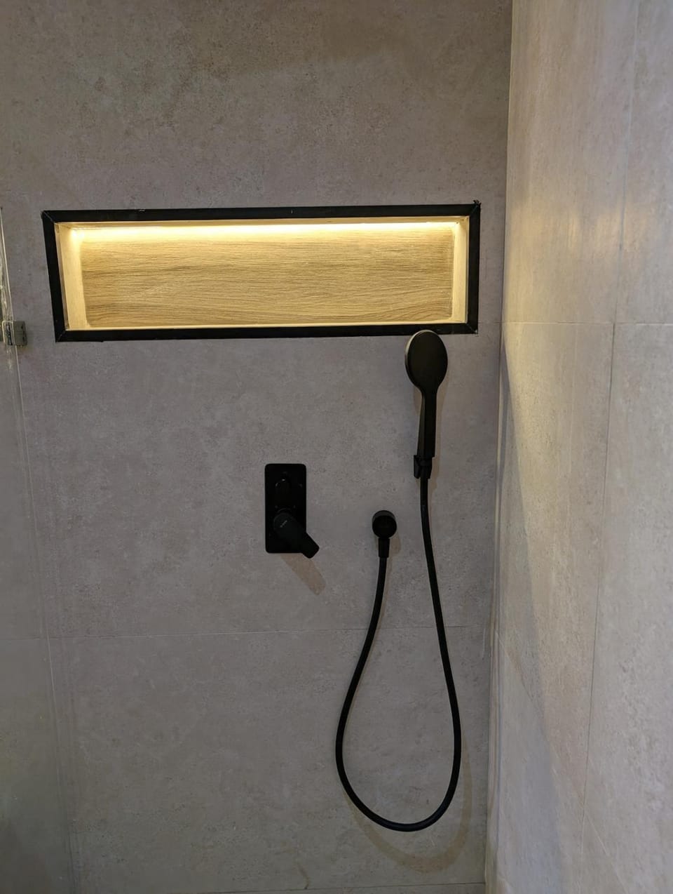 Cozy lumineux appartement proche du centre Apartment in Rabat-Salé-Kénitra