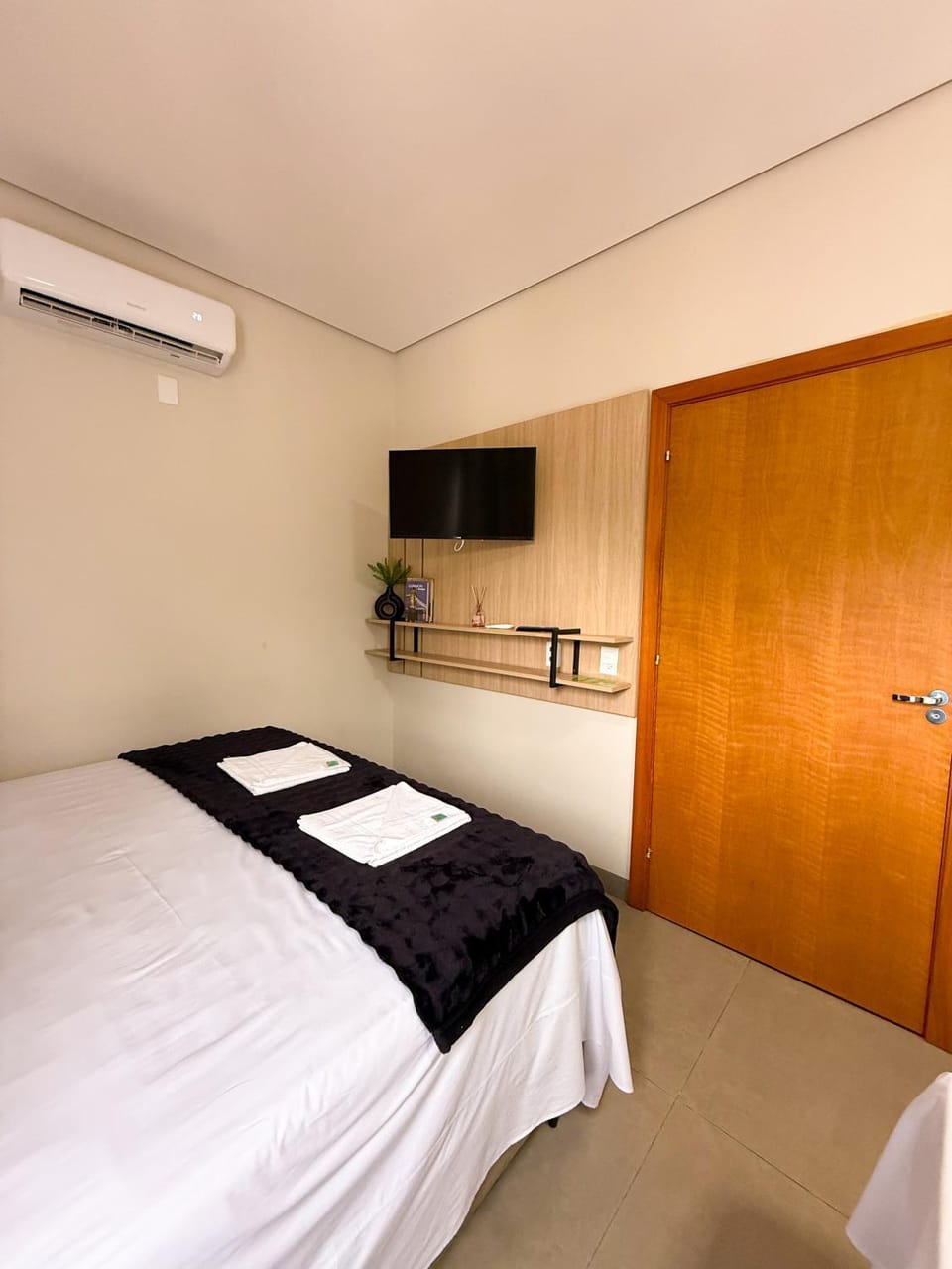 Hotel & Pousada Porto Ubá Hotel in State of Paraná