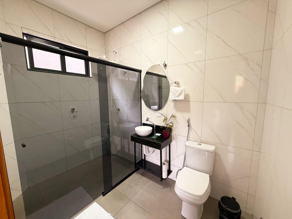 Hotel & Pousada Porto Ubá Hotel in State of Paraná