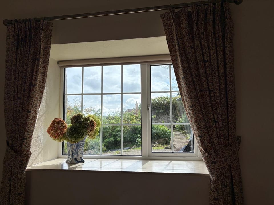 The Cottage at Hollywell Apartment in Leitrim, Co. Leitrim, Ireland