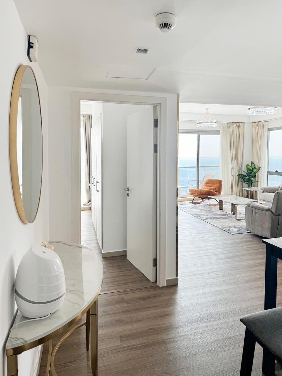 Living room, Seating area, wardrobe