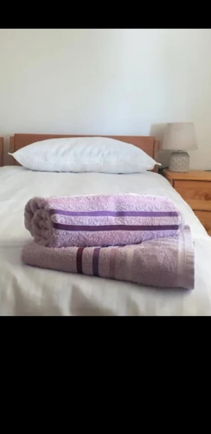 Opg Vincetić Bed and Breakfast in Croatia