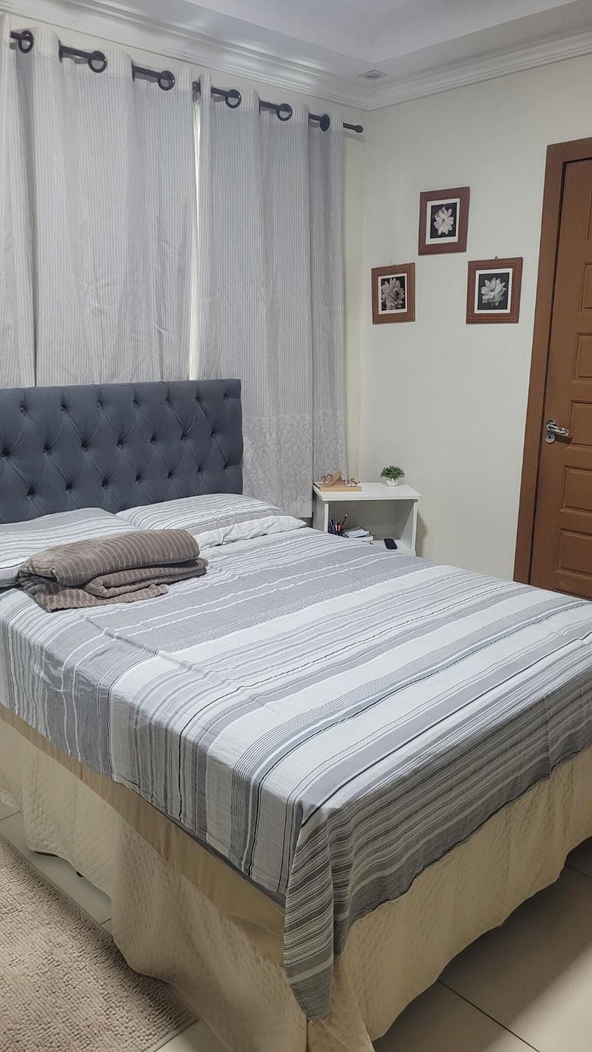 Tenoné Apartment Apartment in Belém