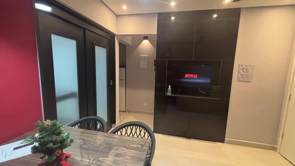 Apartamento Praia do Gonzaguinha - São Vicente - SP Apartment in Santos