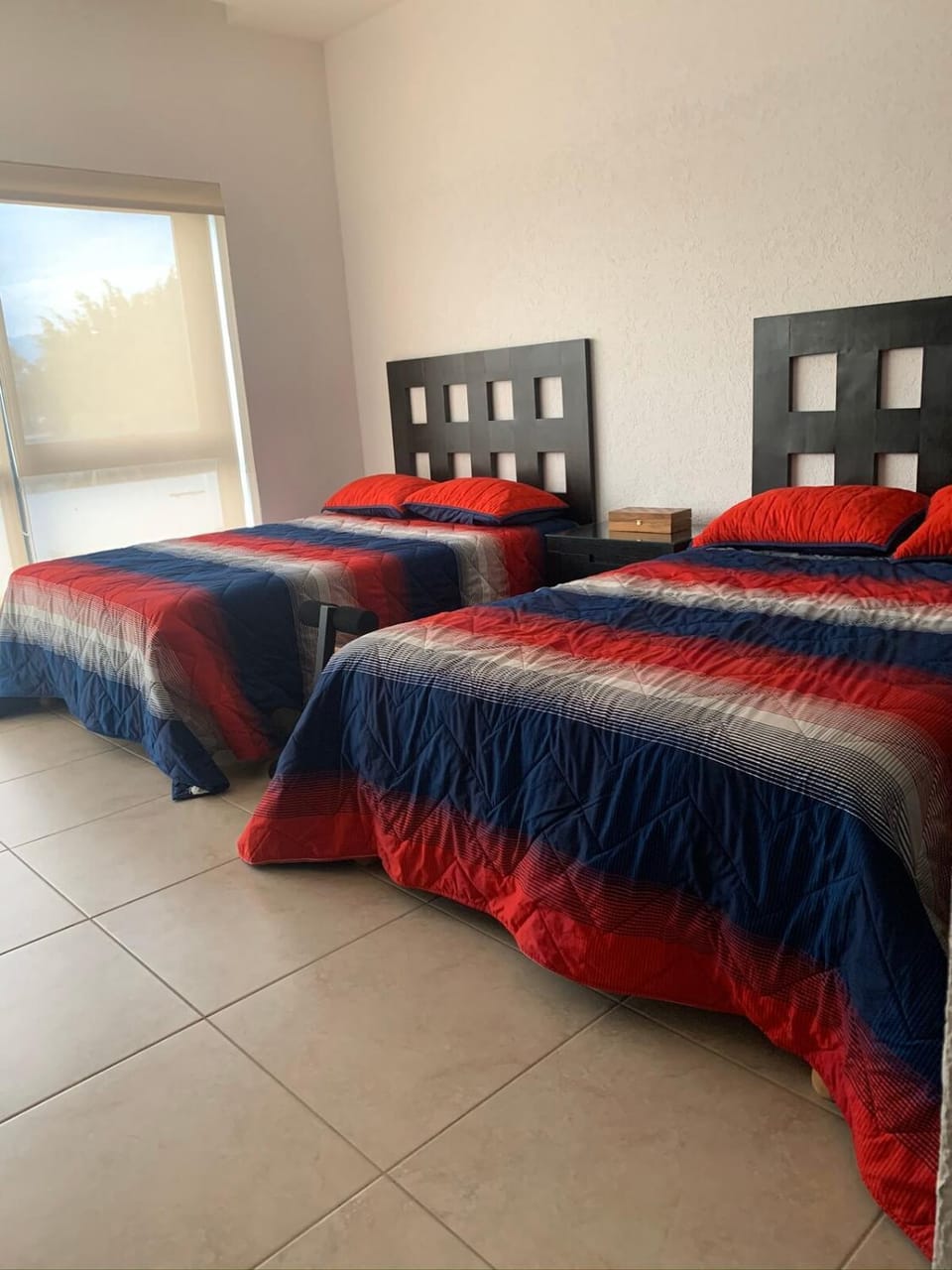 Depa within Paraiso Country Club Golf Club Apartment in State of Morelos