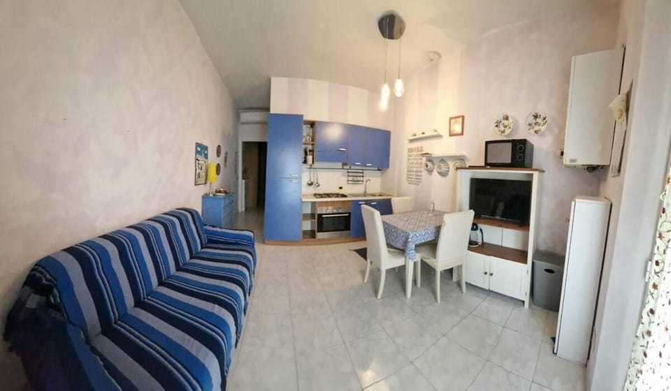 FuoriPorta Affitti Brevi - Girasole Apartment in Parma
