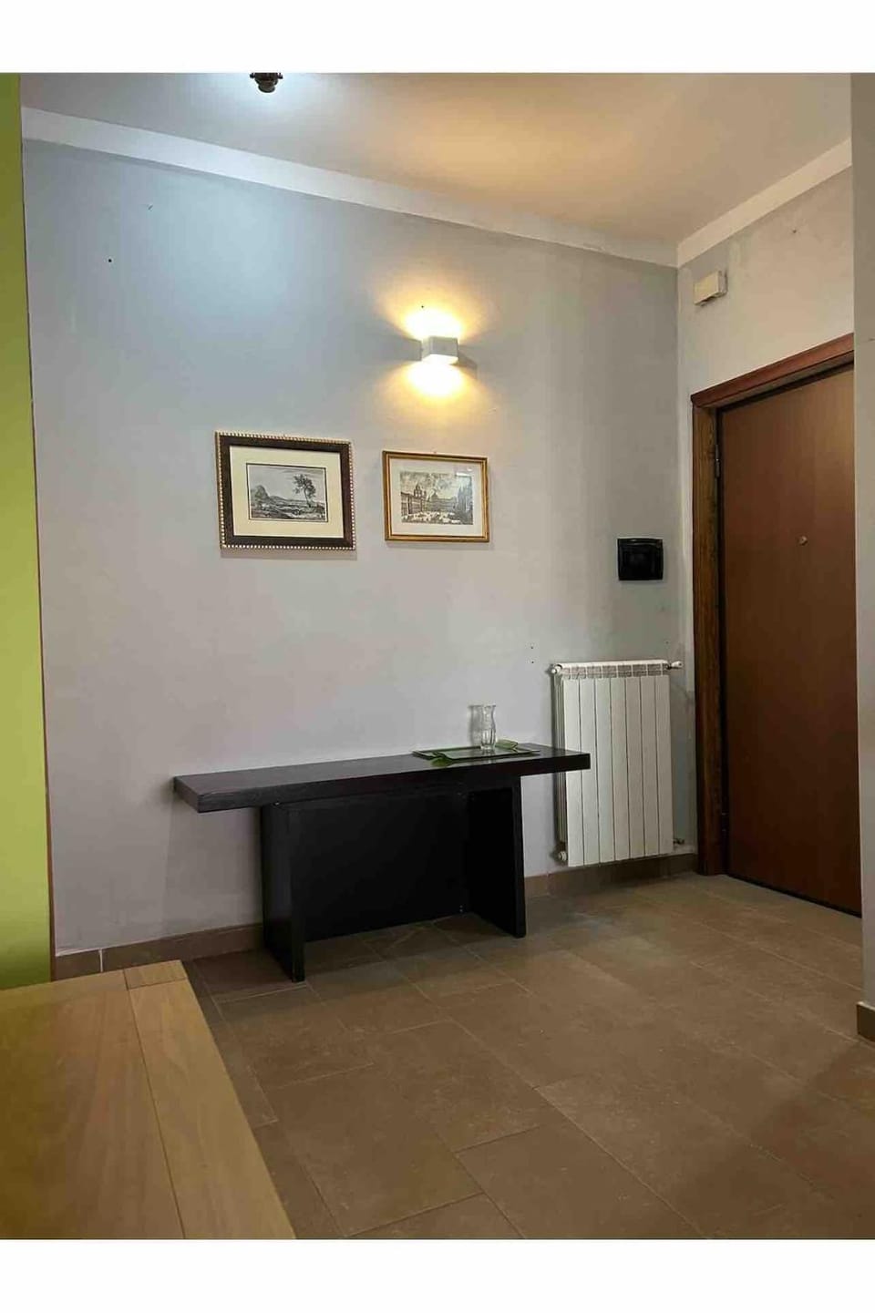 Rose Irpinia Home Apartment in Campania