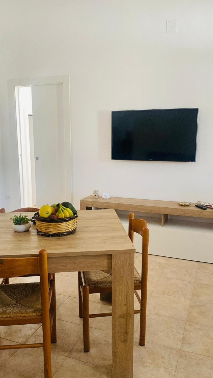 Villa Maria Villa in Carovigno