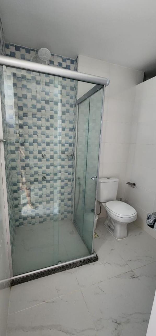 Duplex novo e mobiliado em Vilas Apartment in Lauro de Freitas