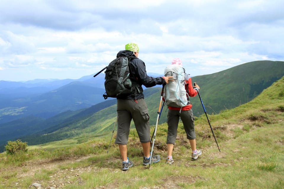 Gite de La Lauzeraie House in Auvergne-Rhône-Alpes