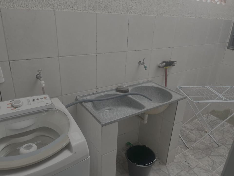 Casa Progresso em Anápolis House in State of Goiás