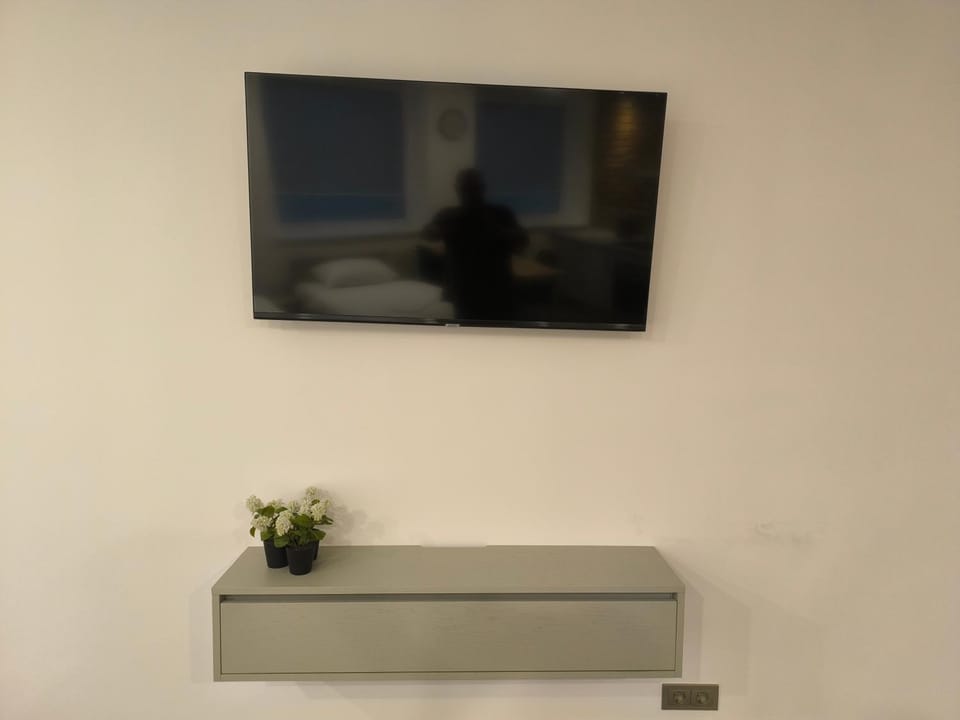 Studio3 Apartment in Vilnius County, Lithuania