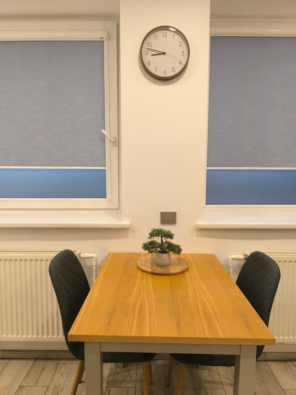 Studio 2 Apartment in Vilnius County, Lithuania