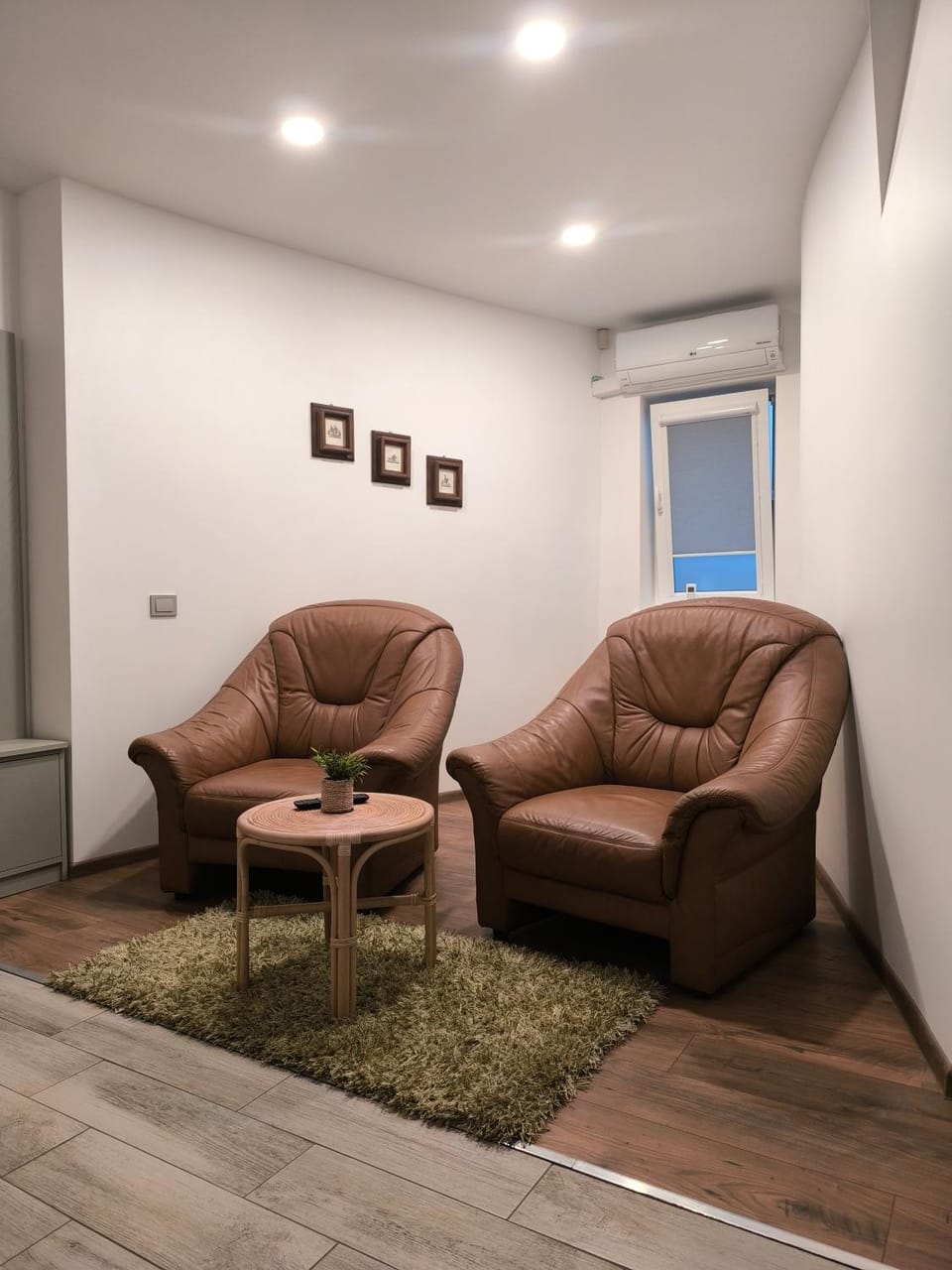 Studio 2 Apartment in Vilnius County, Lithuania