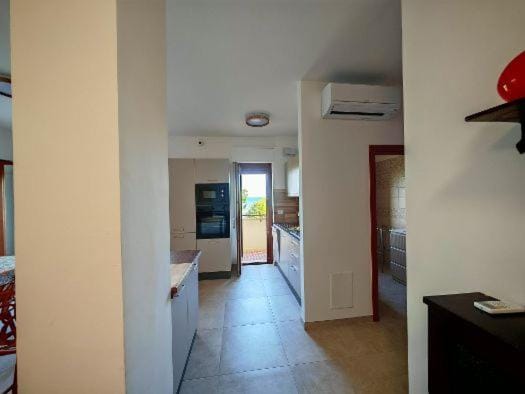 Fronte Mare Apartment in Montesilvano