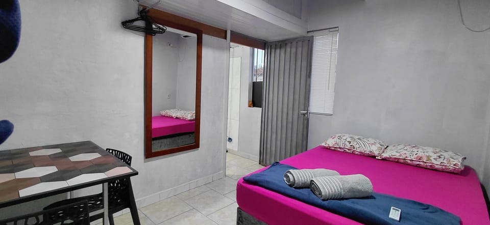 Pousada Familiar 03 Apartment in State of Santa Catarina