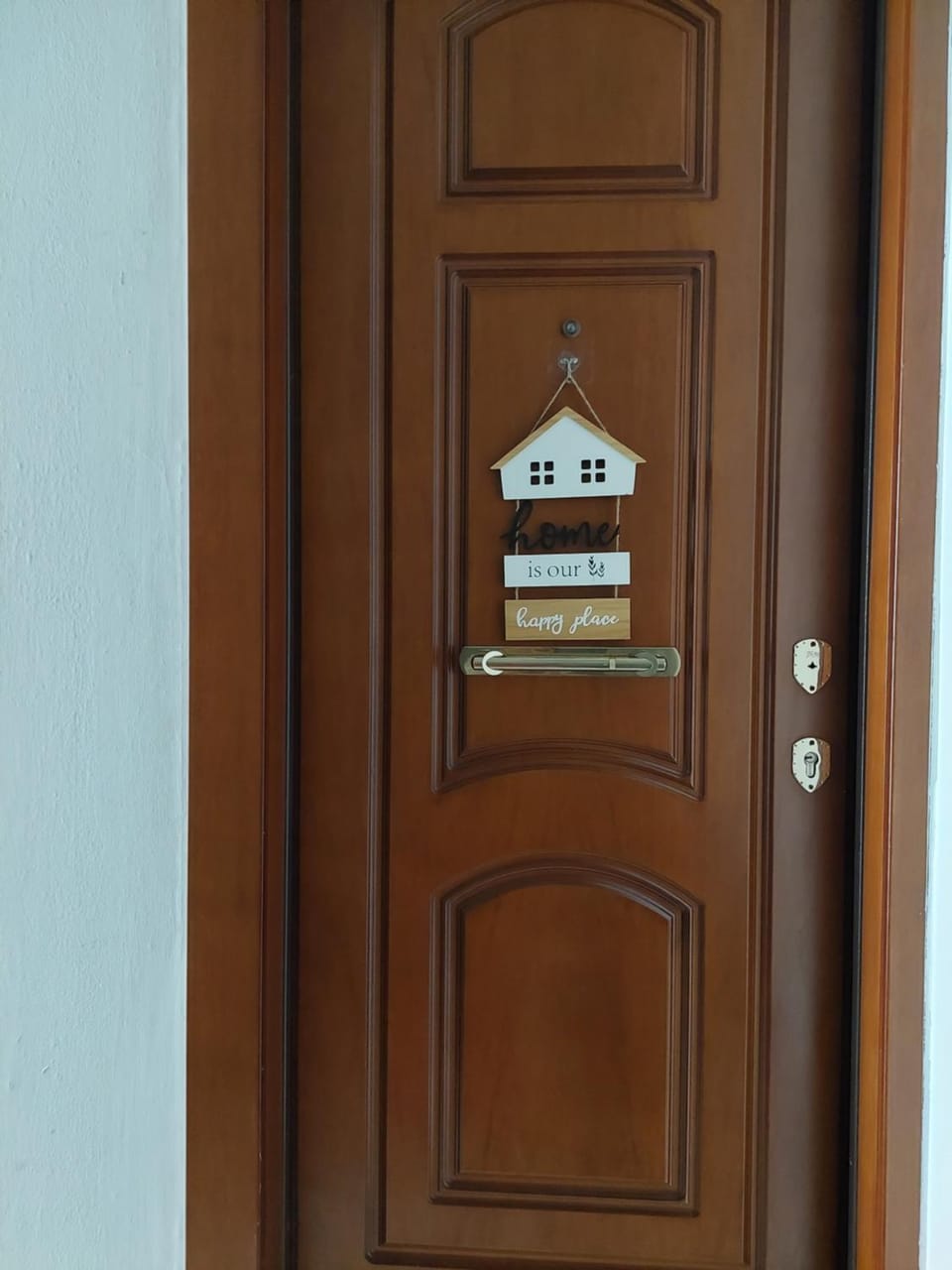 An's Piraeus port comfort apartment Apartment in Pireas