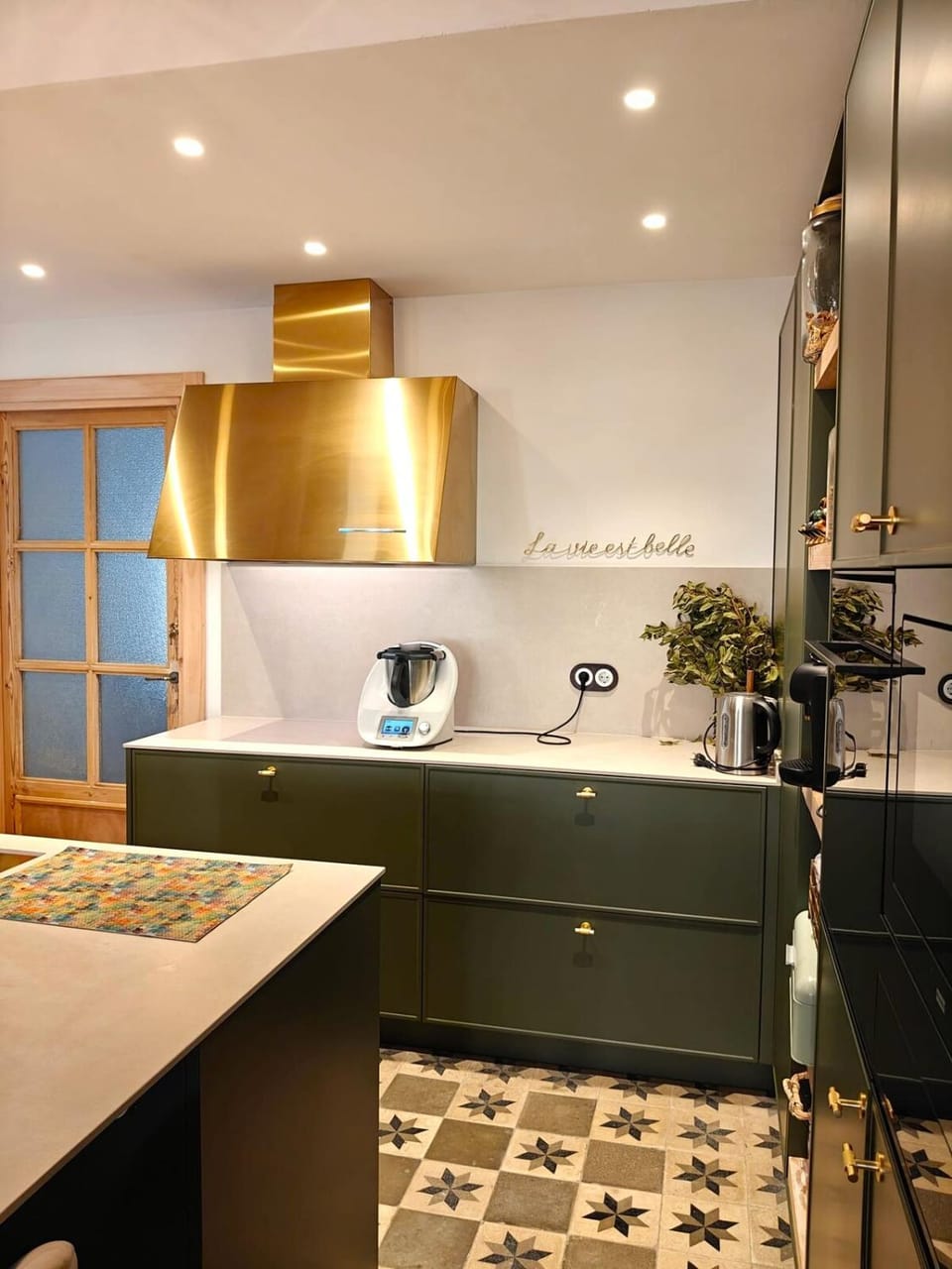 Alto standing, céntrico, ideal alquiler corporativo Parking Apartment in Zaragoza