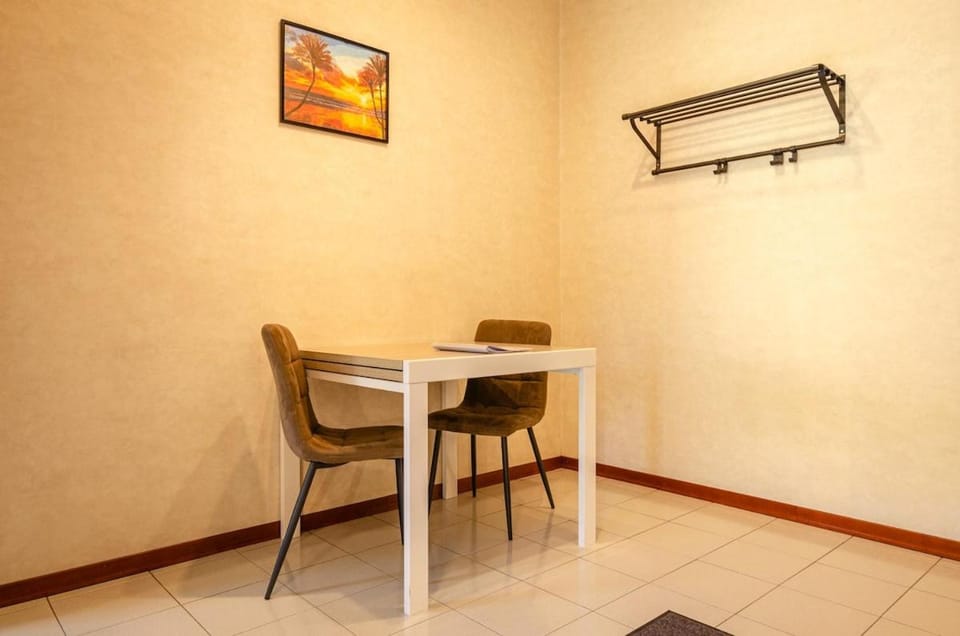 Casa Galeotti Apartment in Bologna