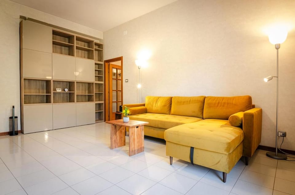 Casa Galeotti Apartment in Bologna