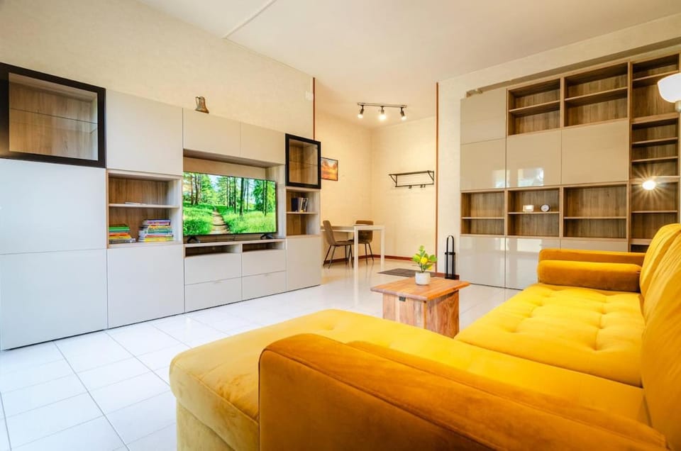 Casa Galeotti Apartment in Bologna