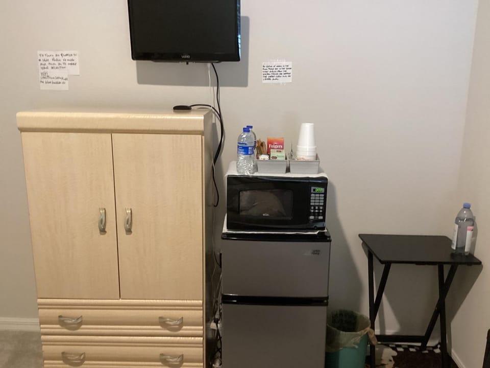 Ask Palm Bay Vacation rental in Palm Bay