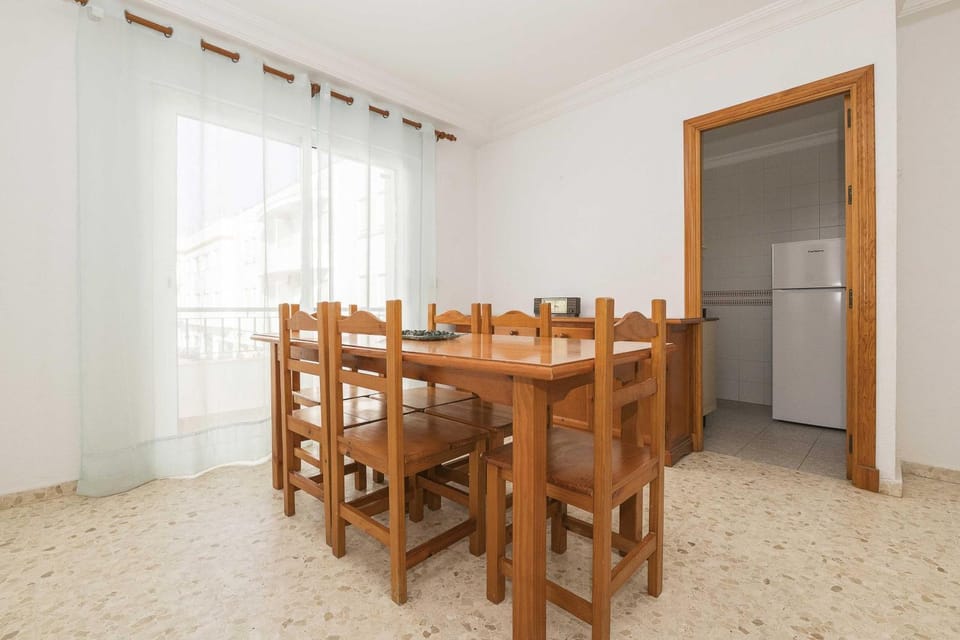 Other, Dining area
