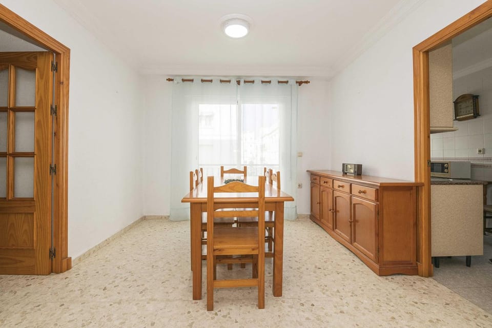 Other, Dining area
