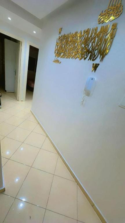 Appartement meublé à louer Apartment in Tangier