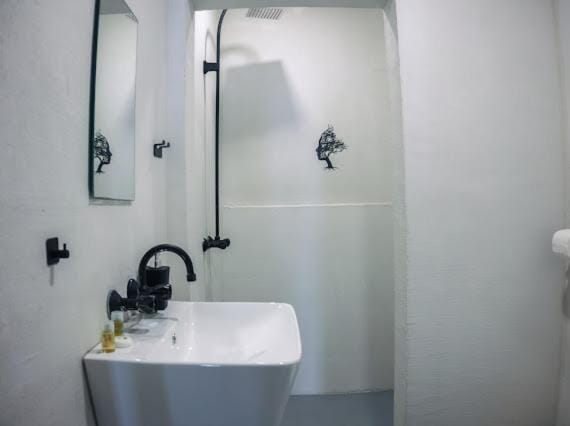 R34 Boutique Art Hotel Bed and Breakfast in Veliko Tarnovo