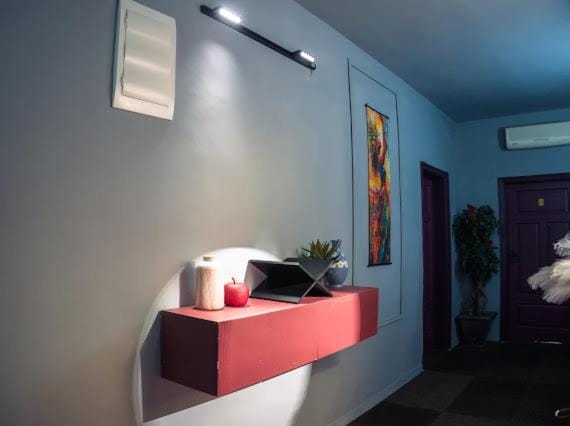R34 Boutique Art Hotel Bed and Breakfast in Veliko Tarnovo