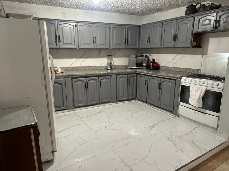 Kitchen or kitchenette, Kitchen or kitchenette, dishwasher, oven, stove