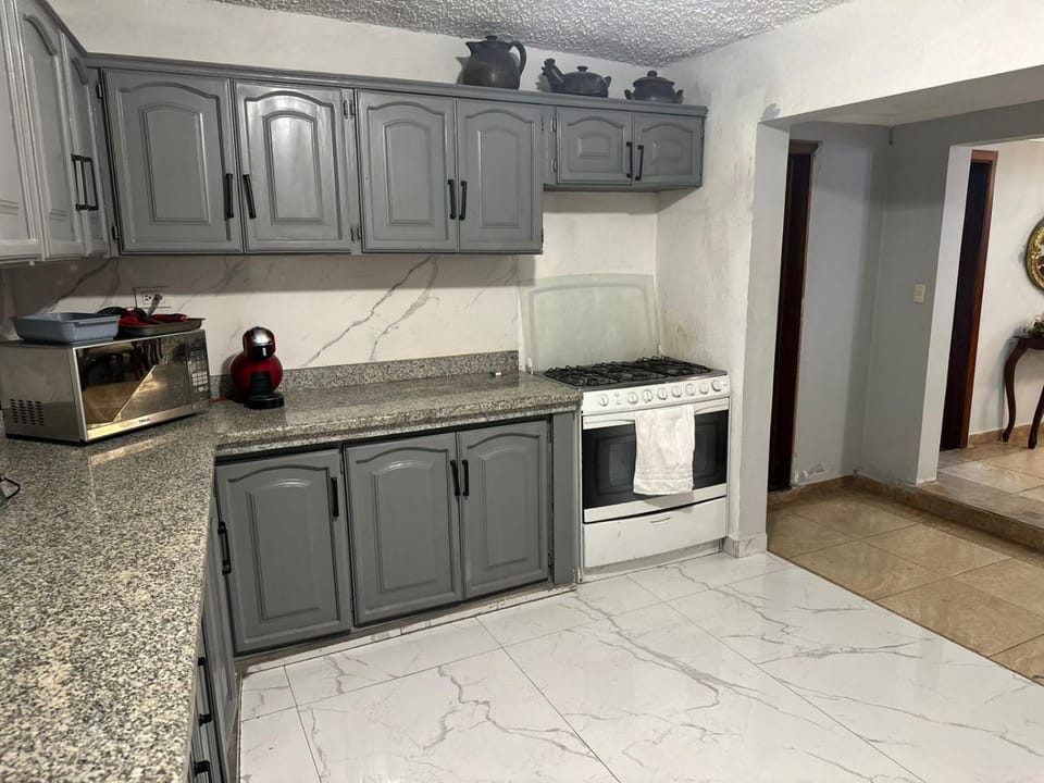 Kitchen or kitchenette, Kitchen or kitchenette, dishwasher, microwave