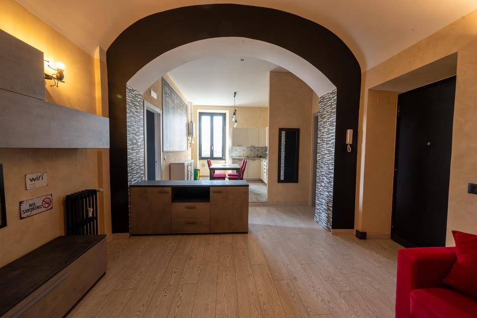 Communal lounge/ TV room, Living room, Photo of the whole room