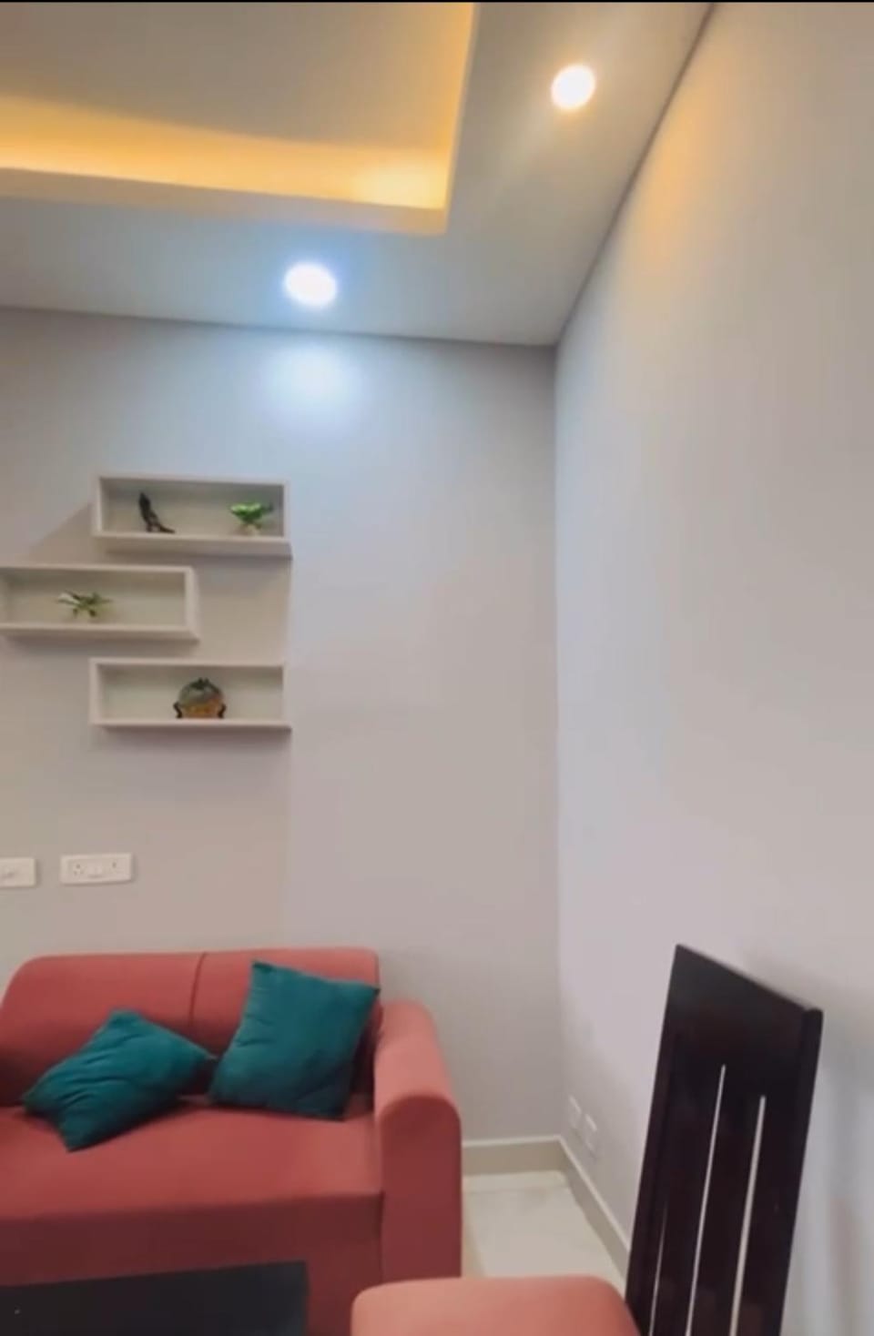 Northeye studio Love hotel in Noida
