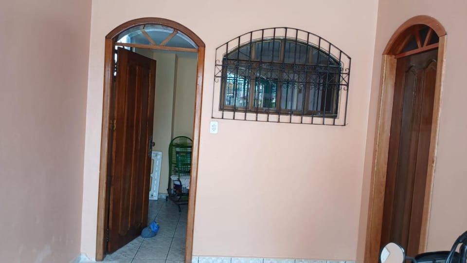 Casa Cop30 House in Belém