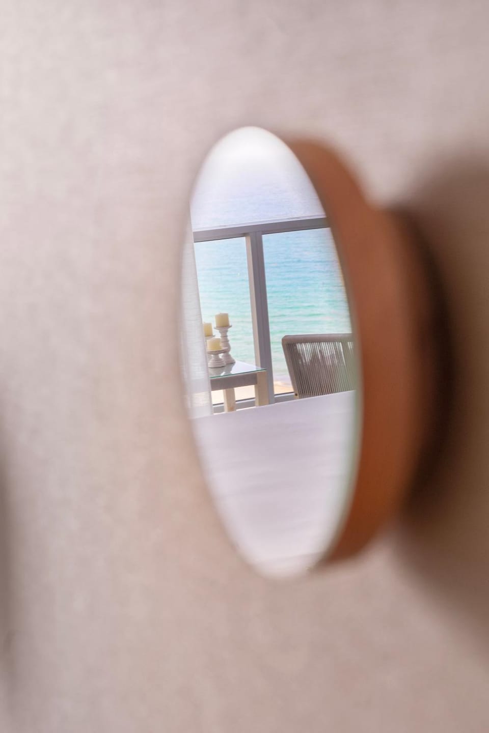 xyz Apartment in South Beach Miami