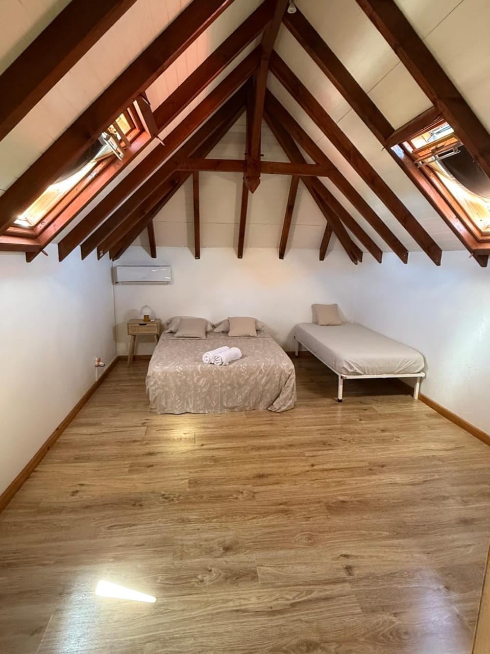 Villa Lolyka Apartment in Leeward Islands