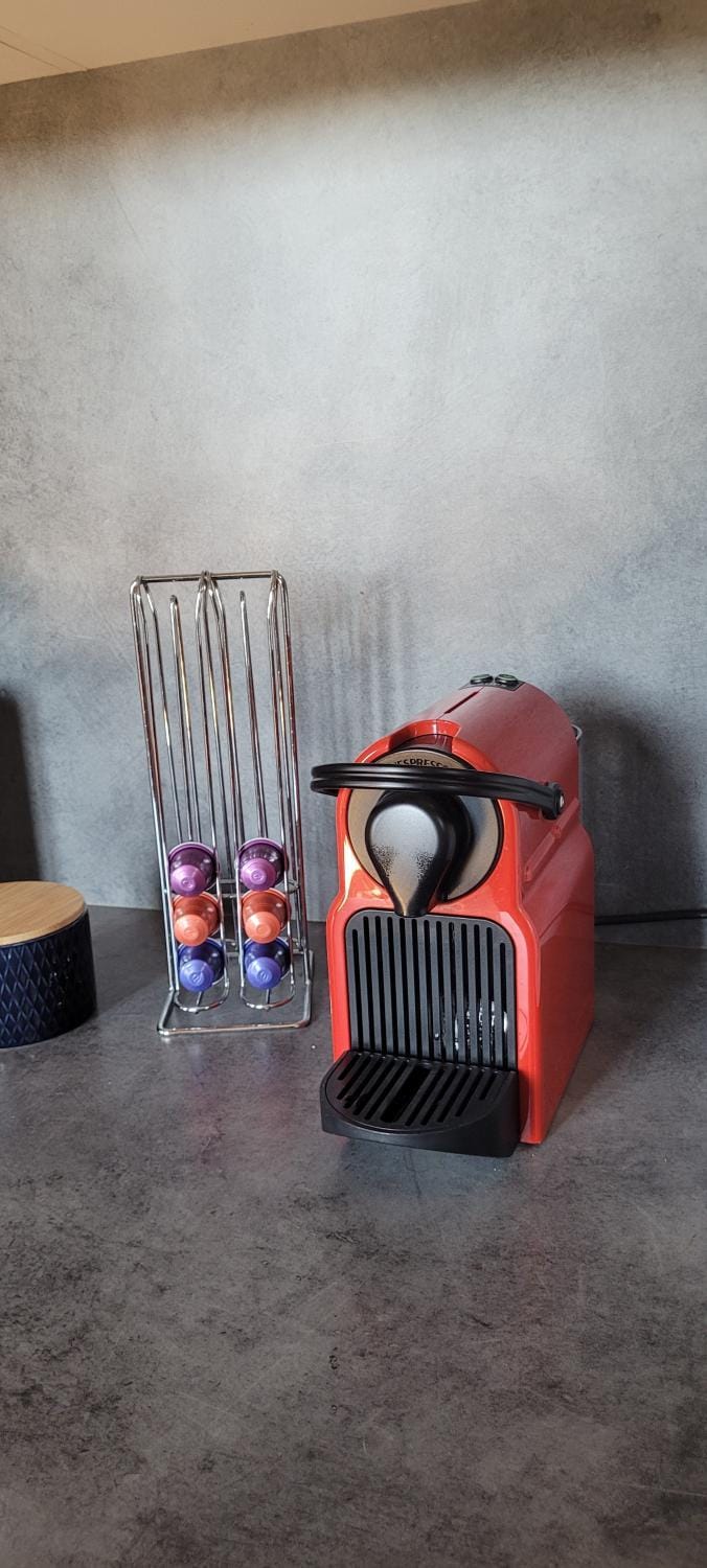 Appartement en centre ville Apartment in Normandy