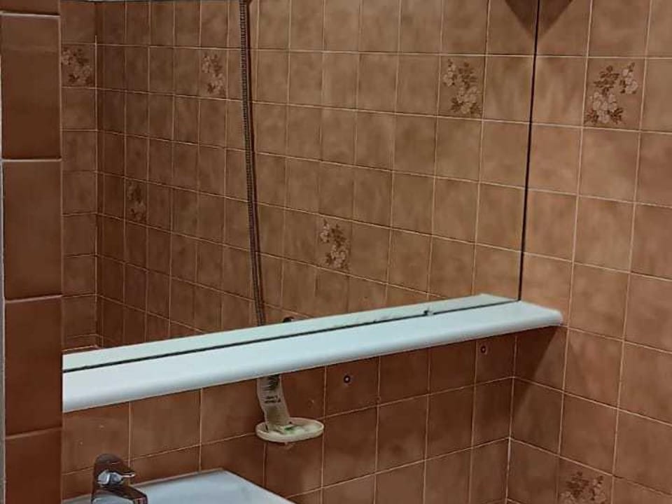 Appartement 6 pers avec Wi-Fi à Roquebrune-Cap-Martin - FR-1-827-67 Apartment in Roquebrune-Cap-Martin