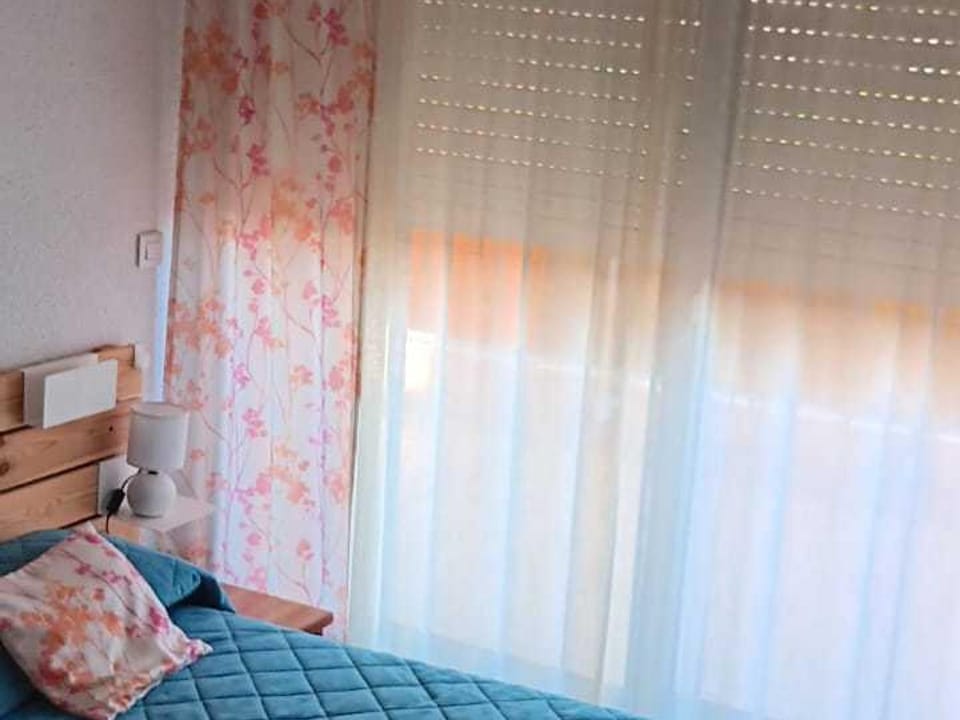 Appartement 6 pers avec Wi-Fi à Roquebrune-Cap-Martin - FR-1-827-67 Apartment in Roquebrune-Cap-Martin