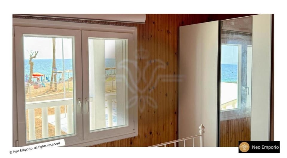 View (from property/room), Landmark view, Inner courtyard view