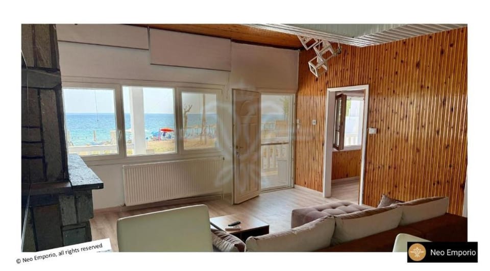 View (from property/room), Living room